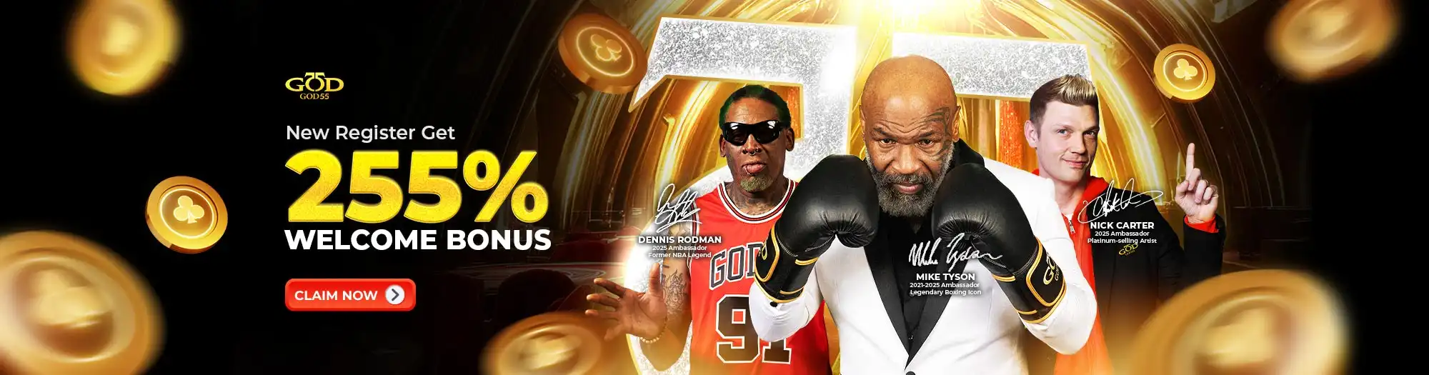 banner20250228154726964