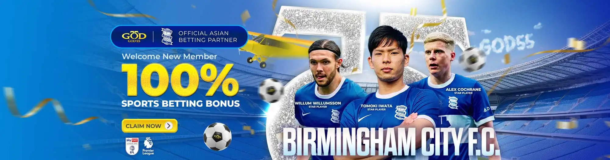 banner20250228165540799