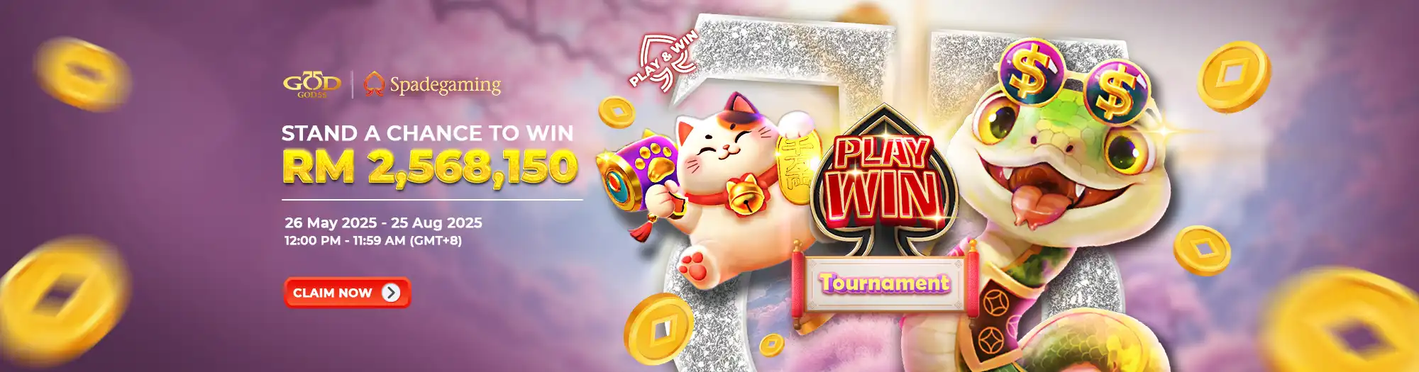 banner20250613042458857