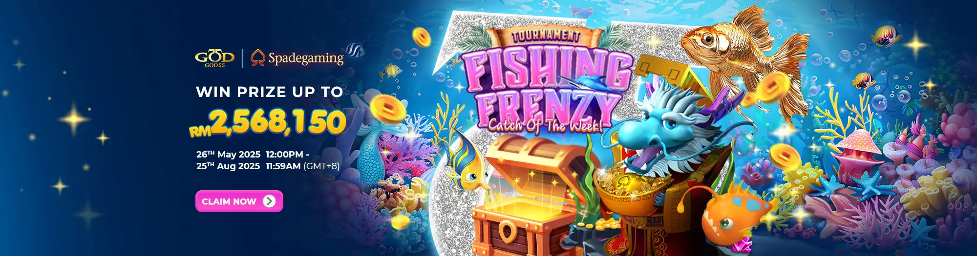 banner20250613042543828