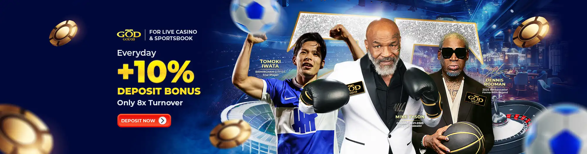 banner20250624111730619