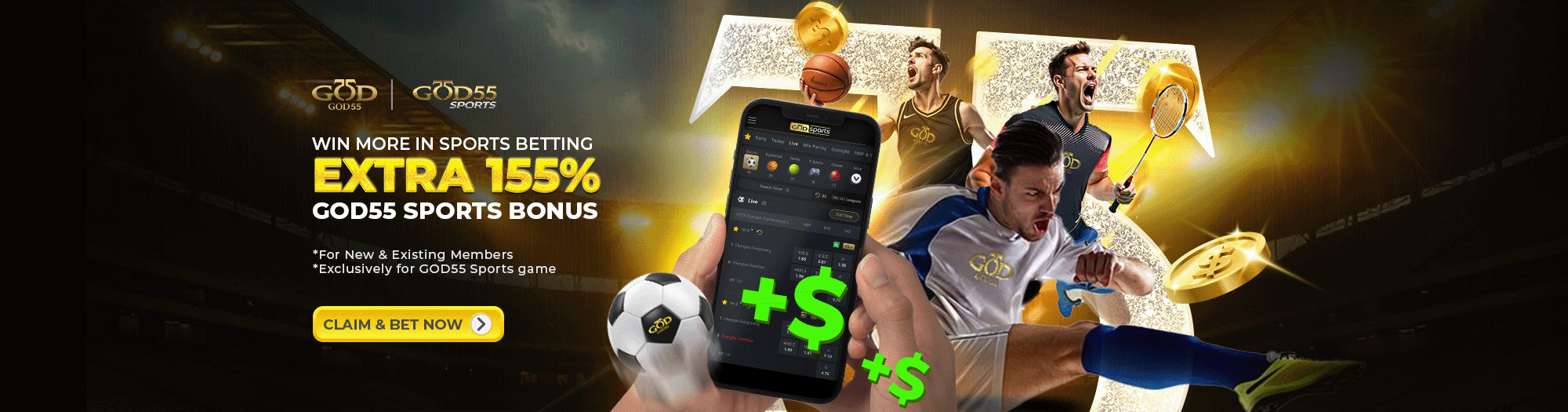 banner20250811093008526