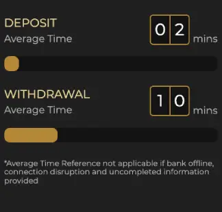 deposit-widthdraw